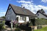 Einfamilienhaus Bergen - 5 Zimmer, 150 m&sup2;, 175.000&euro; | Angebot:25674280