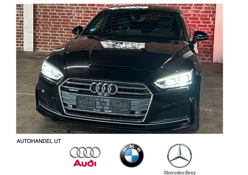 A5