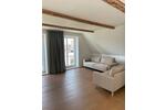 Dachgeschoßwohnung Blekendorf - 3 Zimmer, 85 m&sup2;, 1.200&euro; | Angebot:26539050