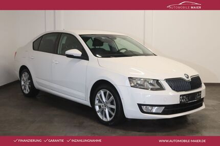 Skoda Octavia 223.100 km 6.300 &euro; Bebra 36179