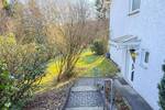 Etagenwohnung Hachenburg / Altstadt Altstadt - 4 Zimmer, 110 m&sup2;, 239.000&euro; | Angebot:26474888