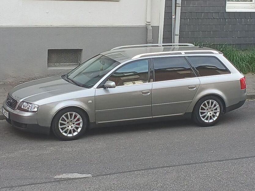 A6
