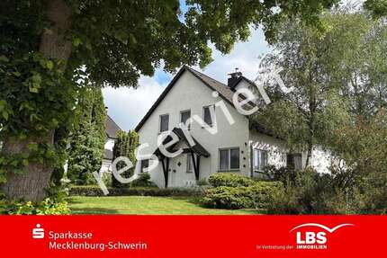 Haus Zülow - 8 Zimmer, 187 m&sup2;, 345.000&euro; | Angebot:26837750