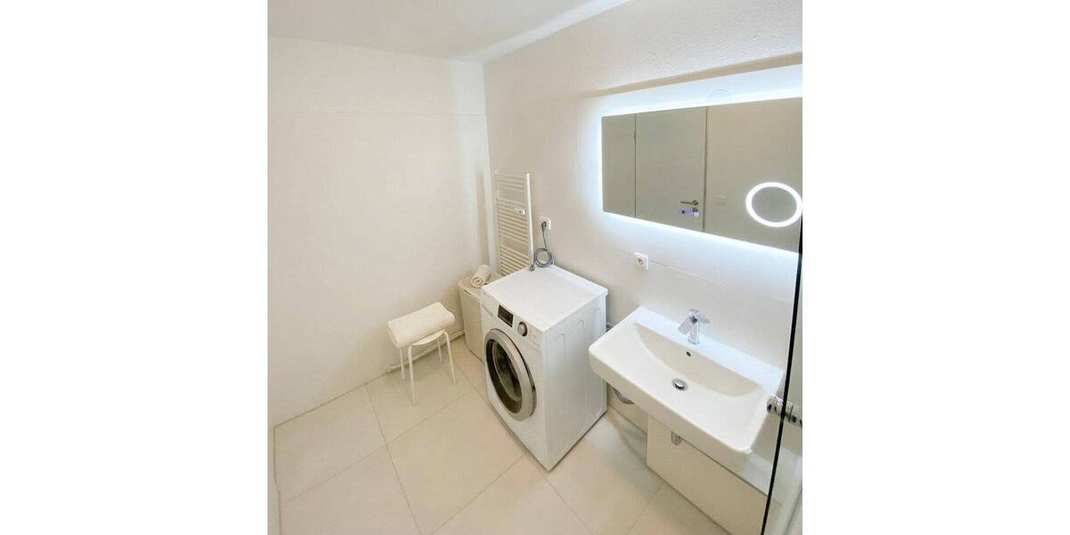 Etagenwohnung Augsburg Herrenbach - 3 Zimmer, 86 m&sup2;, 339.000&euro; | Angebot:26684607