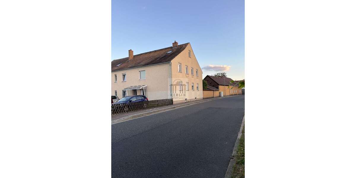 Gewerbeobjekt Schönwald - 94.500&euro; | Angebot:27493053