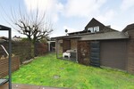 Kohlscheid - Modernes Wohnen mit Pool & Sauna - Reihenendhaus Herzogenrath | Angebot:26197668