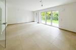 Etagenwohnung Leichlingen (Rheinland) Leichlingen - 3 Zimmer, 89 m&sup2;, 1.335&euro; | Angebot:26658384