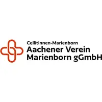 Pädagogische Fachkräfte (m/w/d) in Teilzeit - Starten Sie mit uns in die Zukunft! MARIENBORN Haus Bismarckstraße - Aachen Aachen 52066