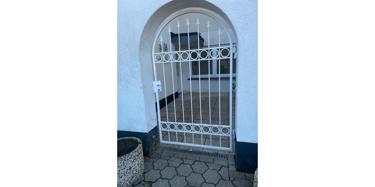 Erdgeschoßwohnung Plettenberg - 1 Zimmer, 108 m&sup2;, 700&euro; | Angebot:26413884