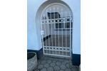 Erdgeschoßwohnung Plettenberg - 1 Zimmer, 108 m&sup2;, 700&euro; | Angebot:26413884