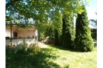 Bungalow Leipzig Nordost - 2 Zimmer, 63 m&sup2;, 465.000&euro; | Angebot:27281803