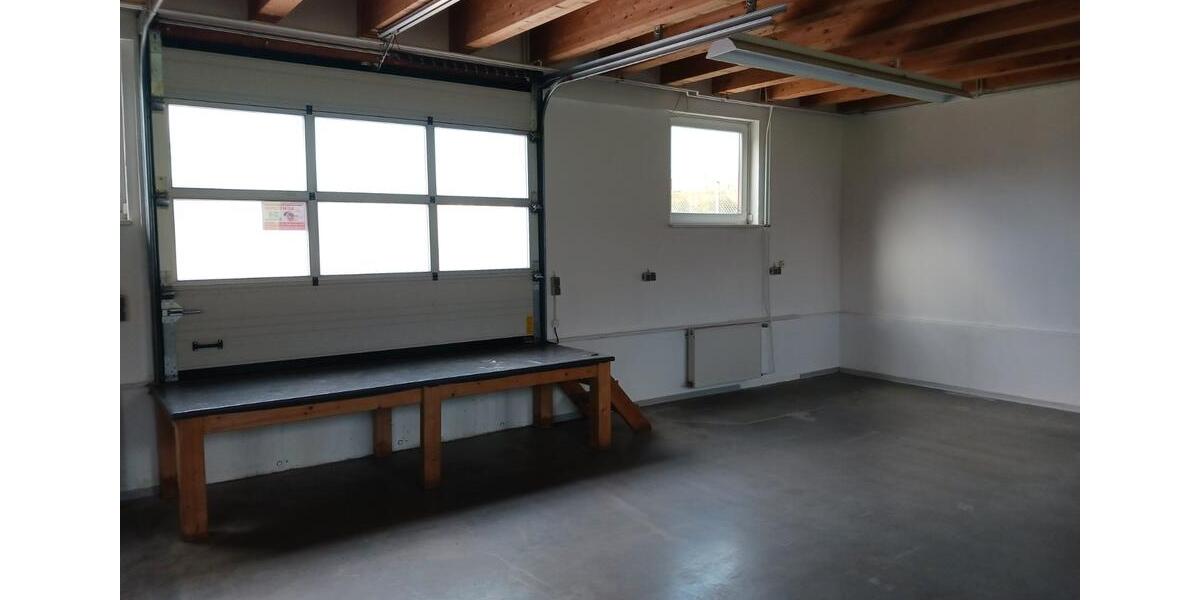 Gewerbeobjekt Uder - 500&euro; | Angebot:26487515