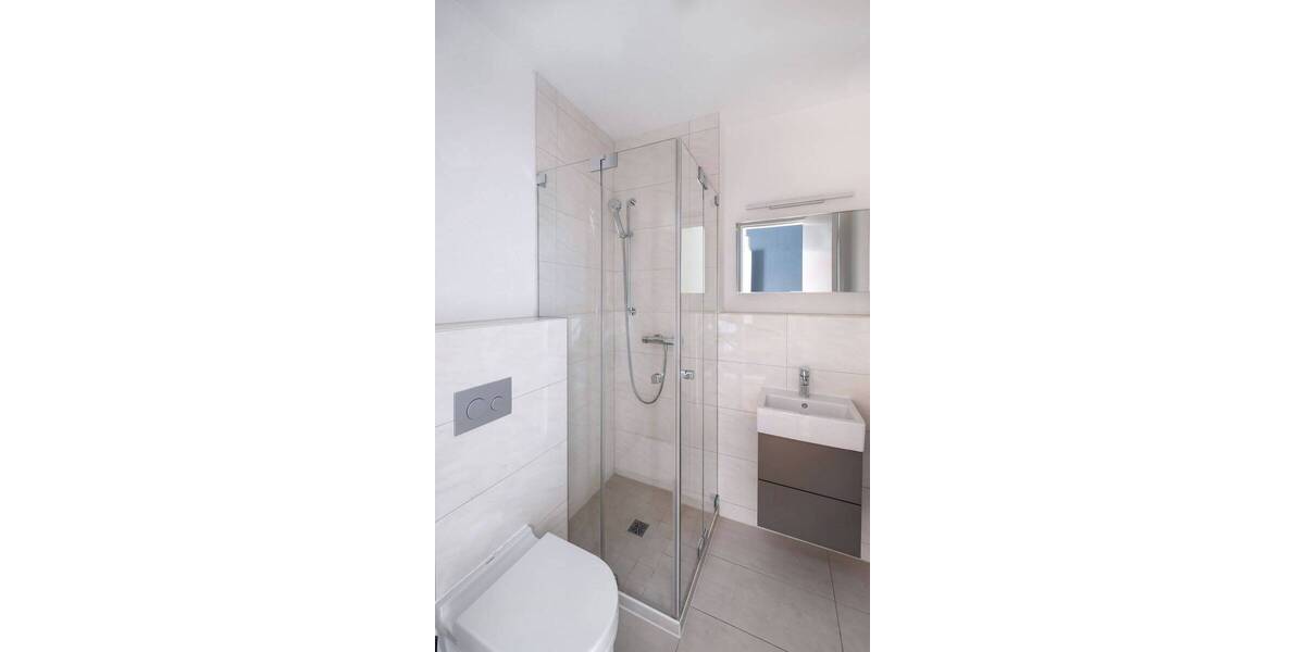 Etagenwohnung Berlin Mitte - 3 Zimmer, 177 m&sup2;, 4.800&euro; | Angebot:26863528