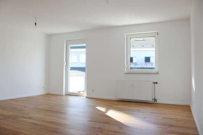 Wohnung zum Kaufen in Dortmund Aplerbeck 219.000 € 87 m²