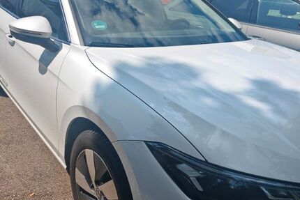 VW Passat 45.000 km 28.900 &euro; Oberkochen 73447