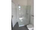 Etagenwohnung Oranienburg - 4 Zimmer, 98 m&sup2;, 999&euro; | Angebot:26398994