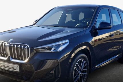 BMW iX1 29.239 km 38.980 &euro; Bruchsal 76646