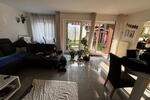 Erdgeschoßwohnung Bocholt - 3 Zimmer, 82 m&sup2;, 263.000&euro; | Angebot:25086941