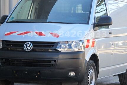 VW T5 Transporter 249.000 km 13.685 &euro; Offenburg 77652