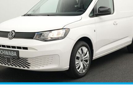 VW Caddy Maxi 57.600 km 23.990 &euro; Gersthofen 86368