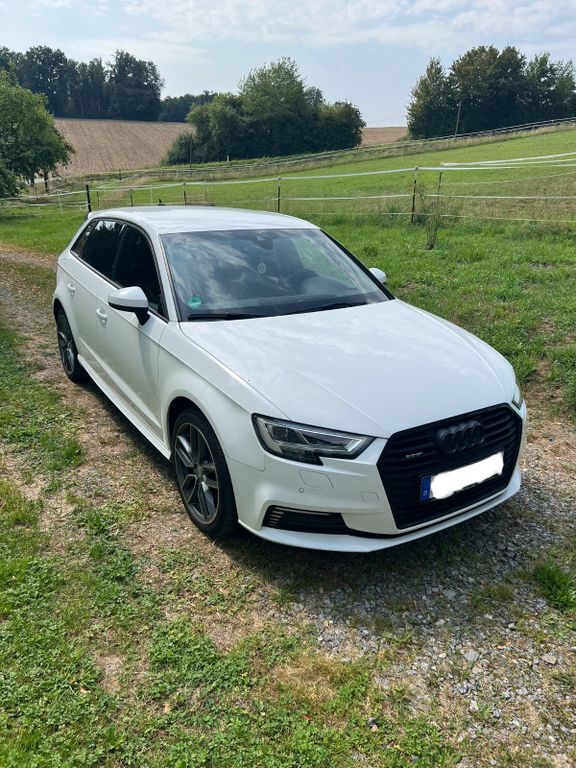 A3
