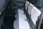 Citroen Berlingo 1.2 Turbo130 Shine M Kamera 180º 13.167 km 24.980 &euro; Falkensee 14612