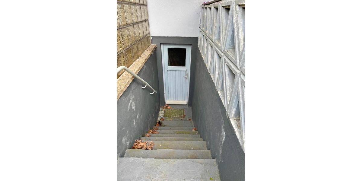 Reihenhaus Stade Altländer Viertel - 4 Zimmer, 86 m&sup2;, 239.000&euro; | Angebot:27093220
