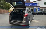 Ford Grand C-Max Champions Edition*SHZ*PDCv+h* 176.659 km 4.100 &euro; Berlin 13187