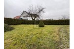 WOHLFÜHLHAUS MIT BLICK INS GRÜNE - Einfamilienhaus Krombach | Angebot:27233916