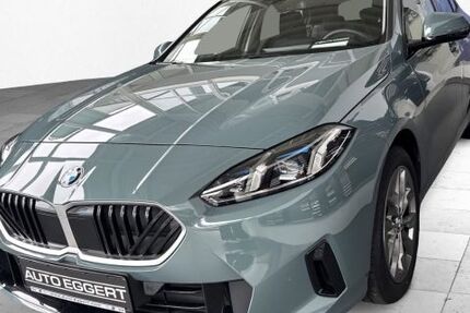 BMW 120 9.692 km 31.800 &euro; Bergen auf Rügen 18528