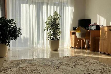 Haus Kirn - 6 Zimmer, 165 m&sup2;, 1.200&euro; | Angebot:26406398