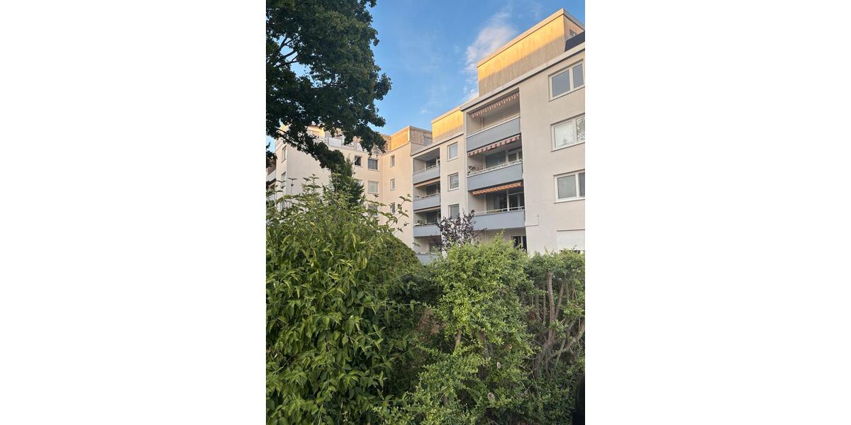 Etagenwohnung Friedrichsdorf - 3 Zimmer, 79 m&sup2;, 319.000&euro; | Angebot:27281942