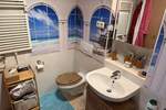 Etagenwohnung Karlshagen - 3 Zimmer, 60 m&sup2;, 195.000&euro; | Angebot:25657415