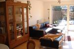 Reihenhaus Lingen (Ems) Damaschke - 4 Zimmer, 206 m&sup2;, 315.000&euro; | Angebot:24466840