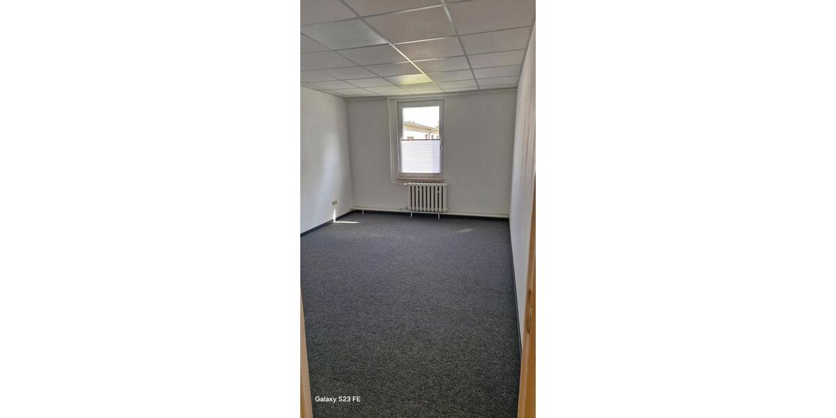 Gewerbeobjekt Frankfurt (Oder) Booßen - 175&euro; | Angebot:26257185