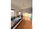 Etagenwohnung Hösbach - 4 Zimmer, 135 m&sup2;, 330.000&euro; | Angebot:25793998