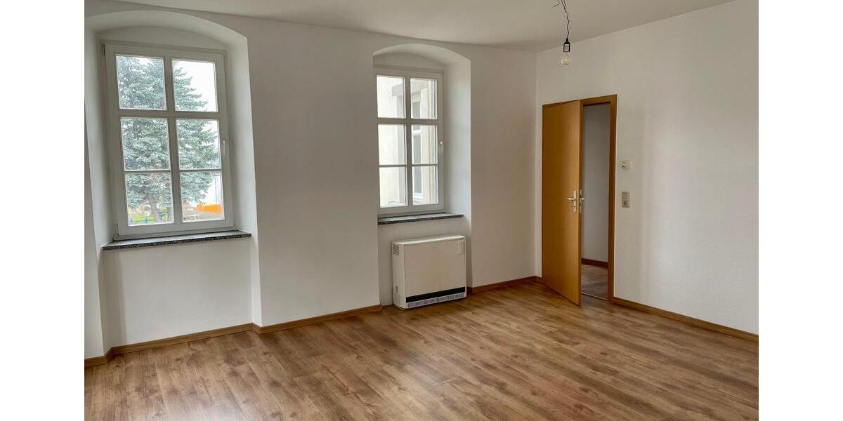 Etagenwohnung Neusalza-Spremberg Spremberg - 3 Zimmer, 74 m&sup2;, 380&euro; | Angebot:26636140