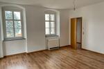 Etagenwohnung Neusalza-Spremberg Spremberg - 3 Zimmer, 74 m&sup2;, 380&euro; | Angebot:26636140
