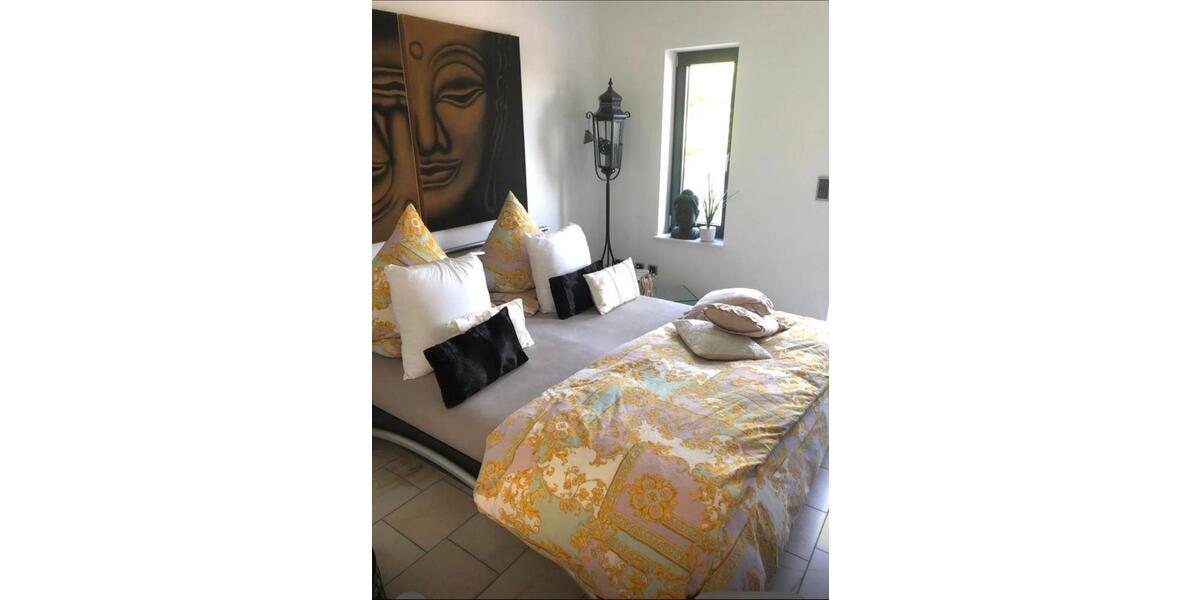 Einfamilienhaus Ingolstadt Münchener Straße - 2 Zimmer, 80 m&sup2;, 355.000&euro; | Angebot:27131798