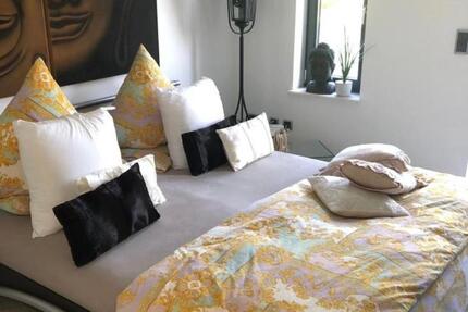 Haus Ingolstadt Münchener Straße - 2 Zimmer, 80 m&sup2;, 355.000&euro; | Angebot:27131798