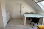 4-Zimmer-Wohnung Kapitalanlage - Dachgeschoßwohnung Süßen | Angebot:27111946