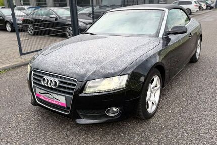 Audi A5 138.000 km 6.900 &euro; Troisdorf (10 km Köln-Bonn Airport) 53842