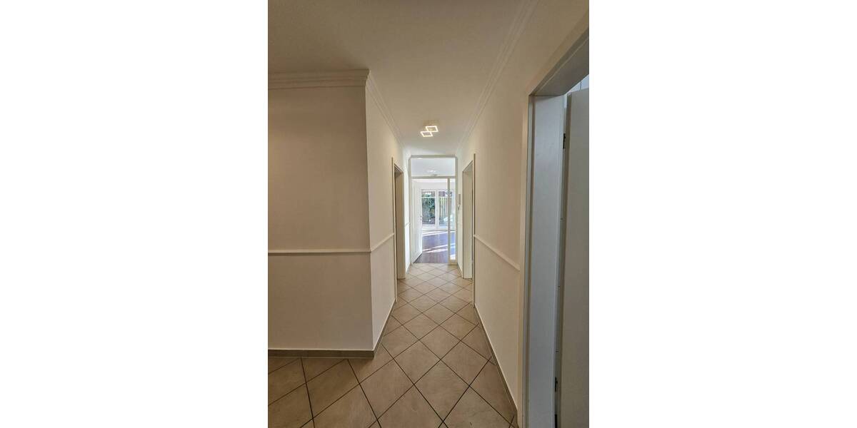 Etagenwohnung Cloppenburg - 3 Zimmer, 82 m&sup2;, 305.000&euro; | Angebot:25997069