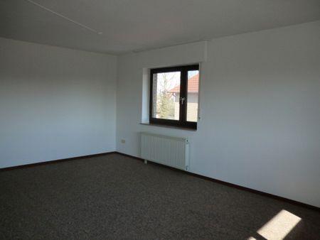 Etagenwohnung Lembruch - 2 Zimmer, 58 m&sup2;, 148.000&euro; | Angebot:25999841