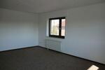 Etagenwohnung Lembruch - 2 Zimmer, 58 m&sup2;, 148.000&euro; | Angebot:25999841