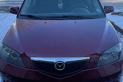 Mazda 2 114.637 km 3.300 &euro; Isernhagen 30916