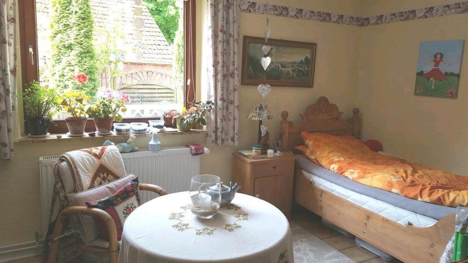 Einfamilienhaus Preetz - 350.000&euro; | Angebot:26604959