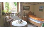 Einfamilienhaus Preetz - 350.000&euro; | Angebot:26604959