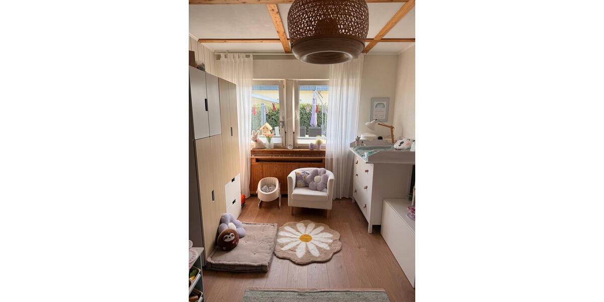 Bungalow Wiehl - 5 Zimmer, 126 m&sup2;, 379.999&euro; | Angebot:26689201