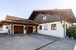 Mehrfamilienhaus, Wohnhaus Bad Kötzting Kieslau - 2 Zimmer, 616 m&sup2;, 1.995.000&euro; | Angebot:26916463